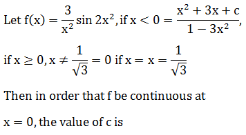 Maths-Limits Continuity and Differentiability-35871.png